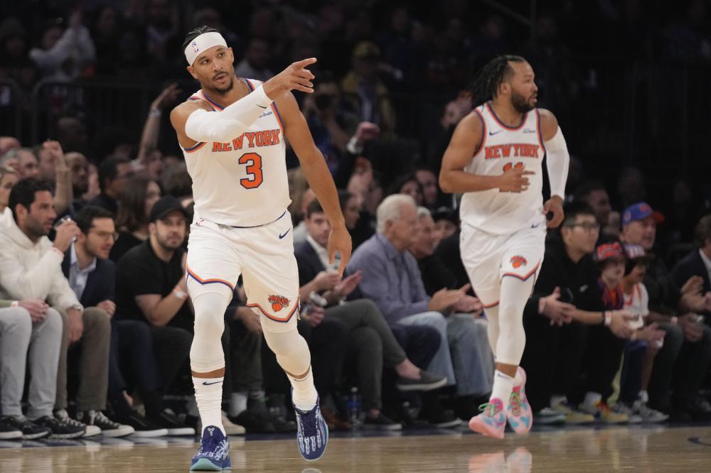 还是防守端 还是防守端