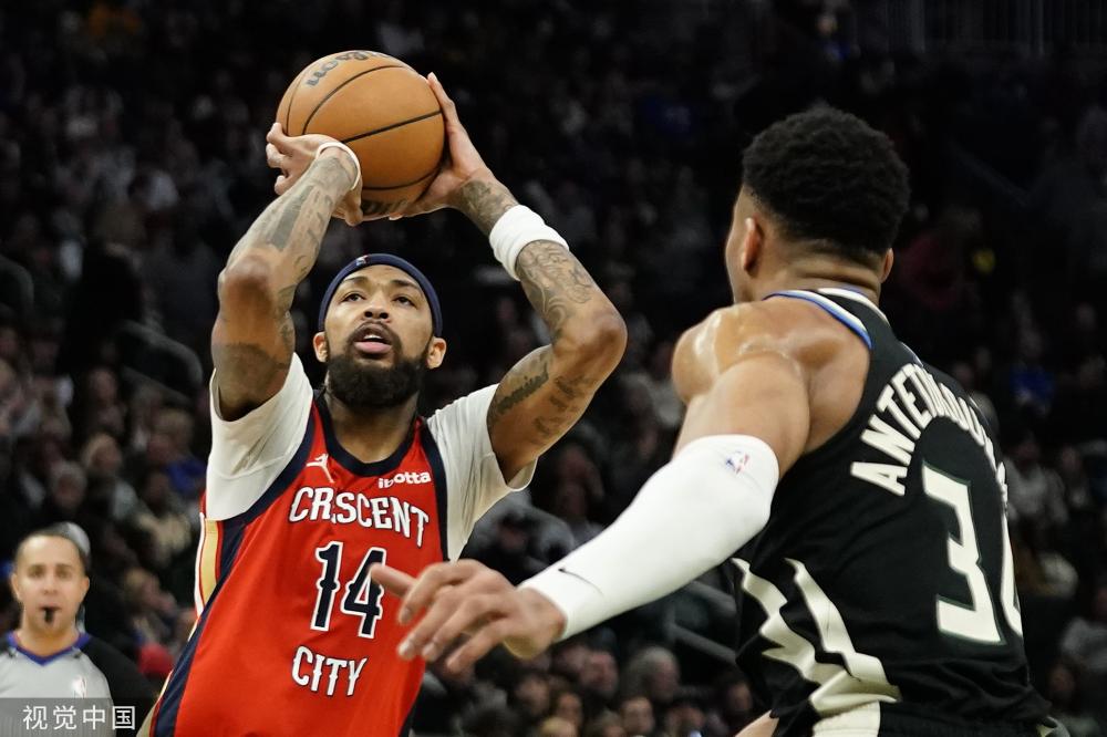 他们的每一 他们的每一