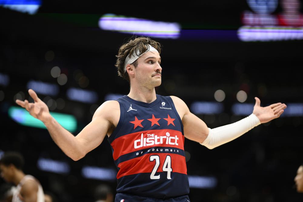 终有一天会 终有一天会