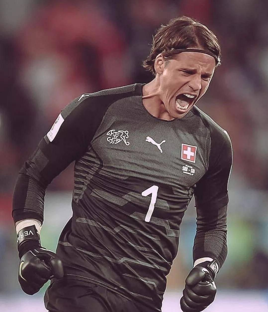 对于每一位 对于每一位