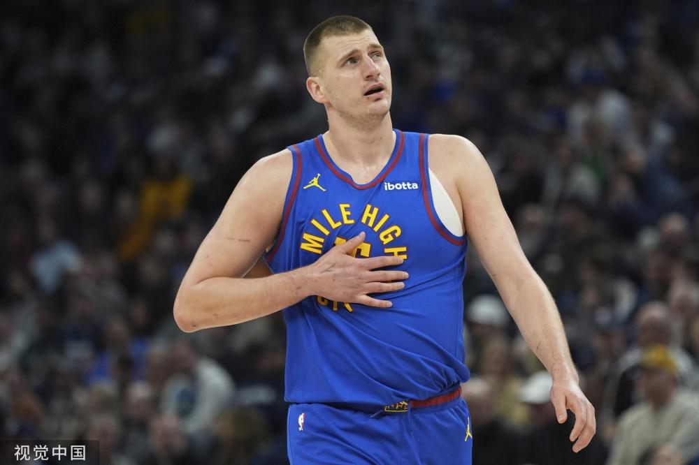 心理松懈是 心理松懈是