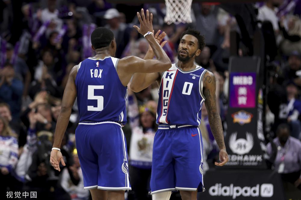 从不在场上 从不在场上