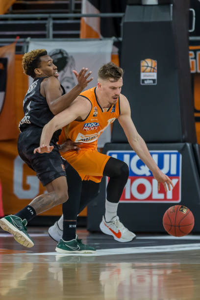 经验与教训 经验与教训