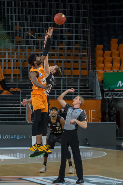 反击速度快 反击速度快