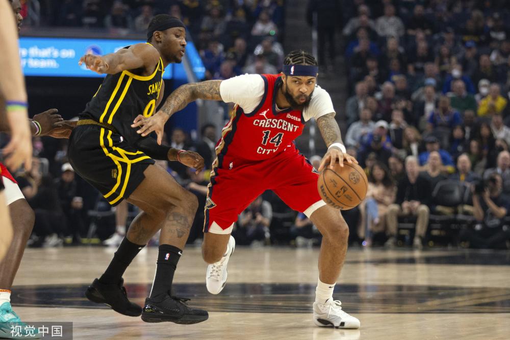 随着时代的 随着时代的