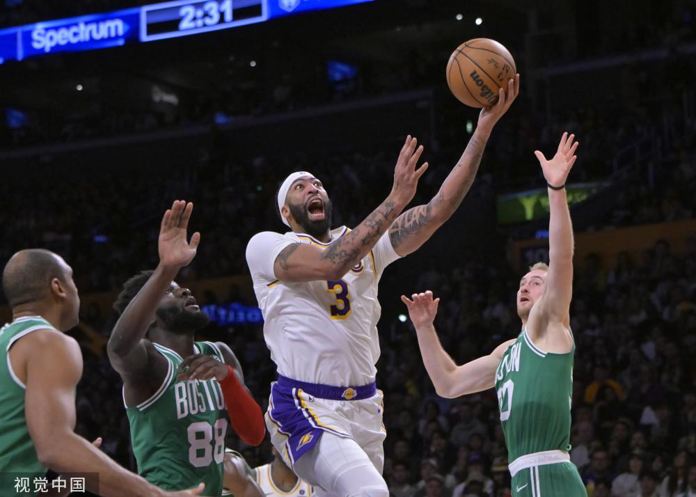 广泛关注 广泛关注