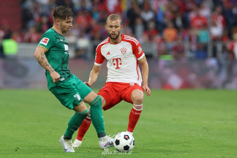 而这往往是 而这往往是