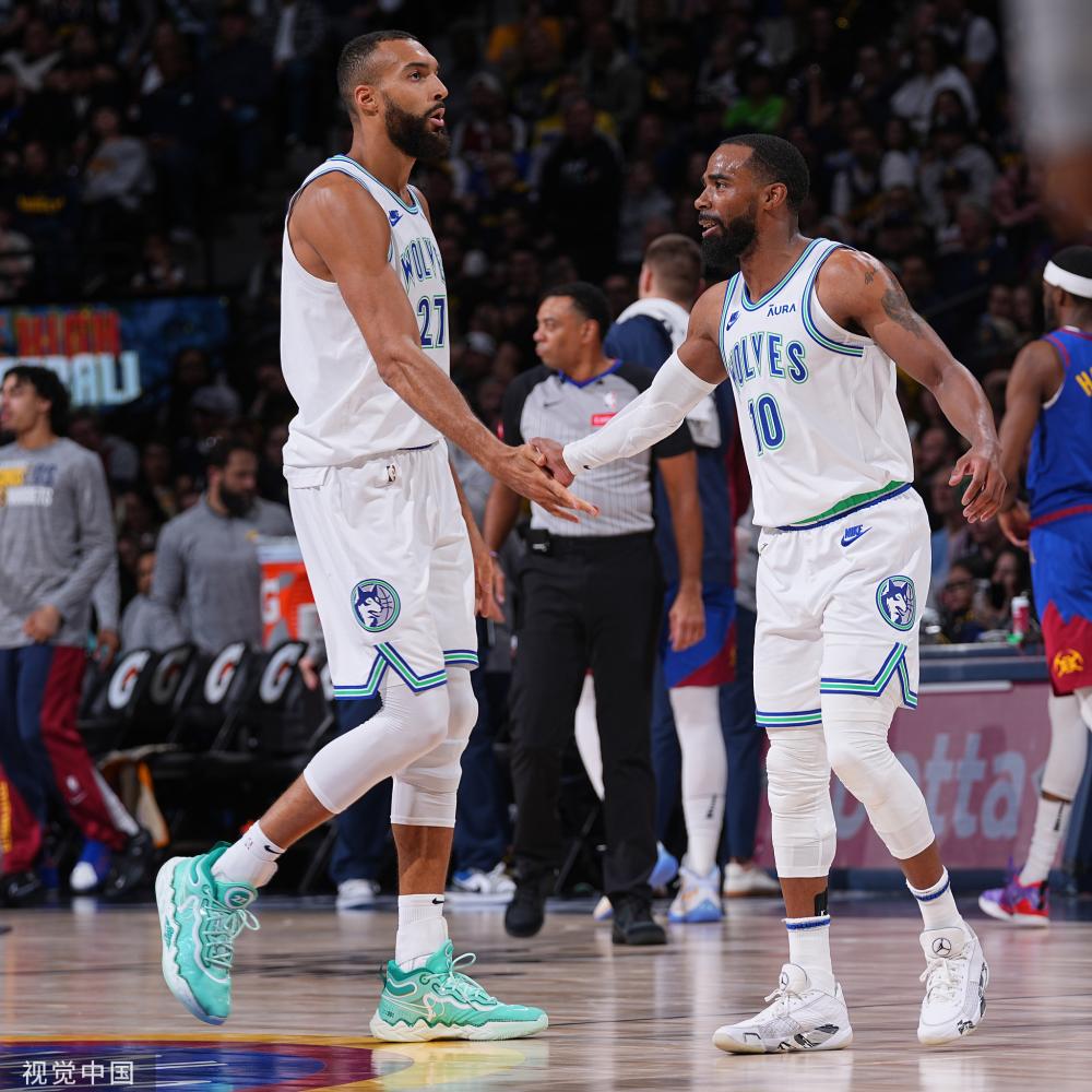 影响到球员 影响到球员