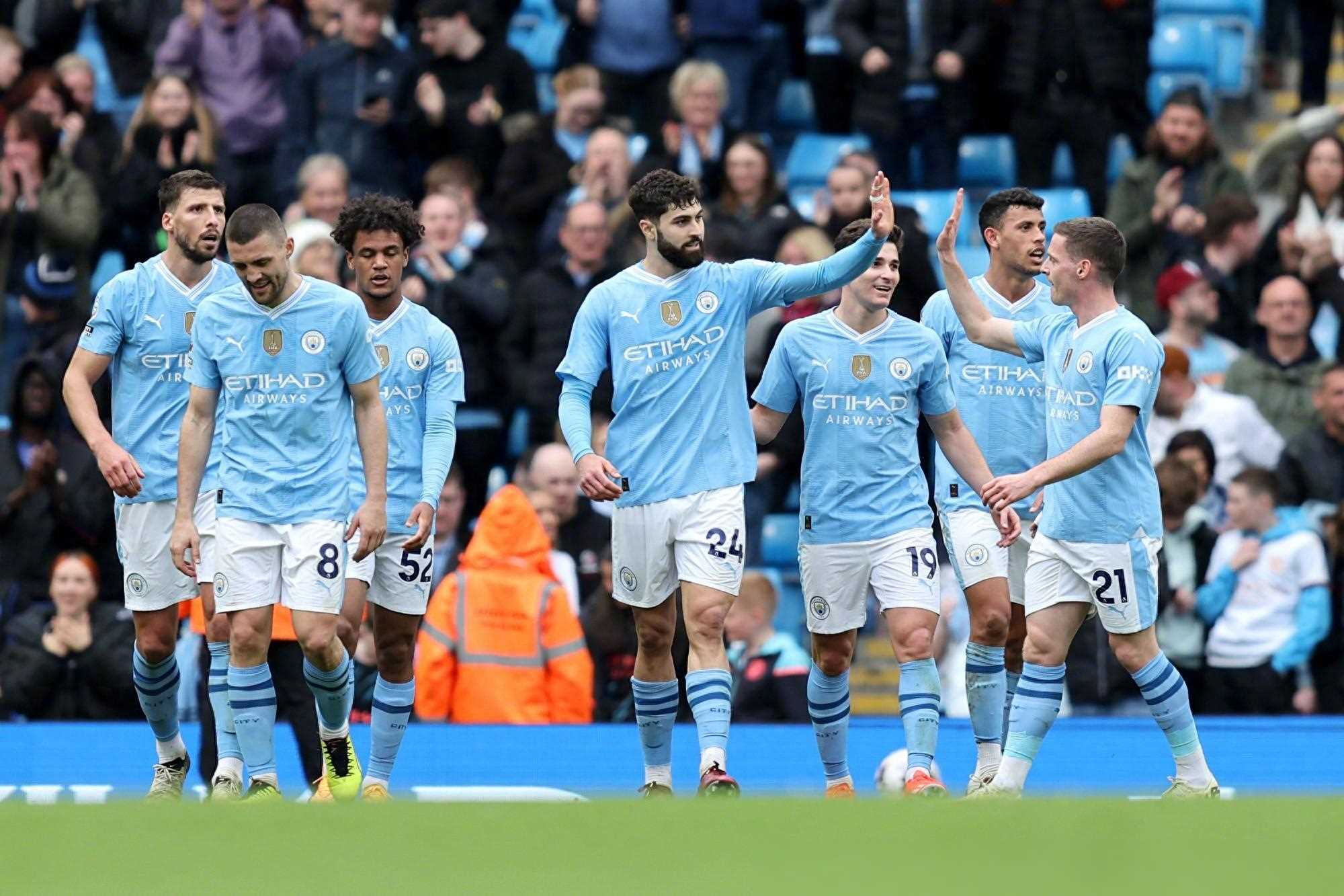 这一消息不 这一消息不