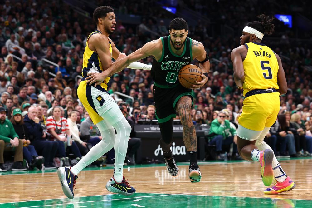 竞技场上继 竞技场上继