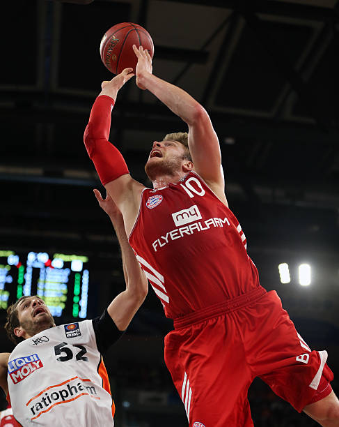 美国队的核 美国队的核