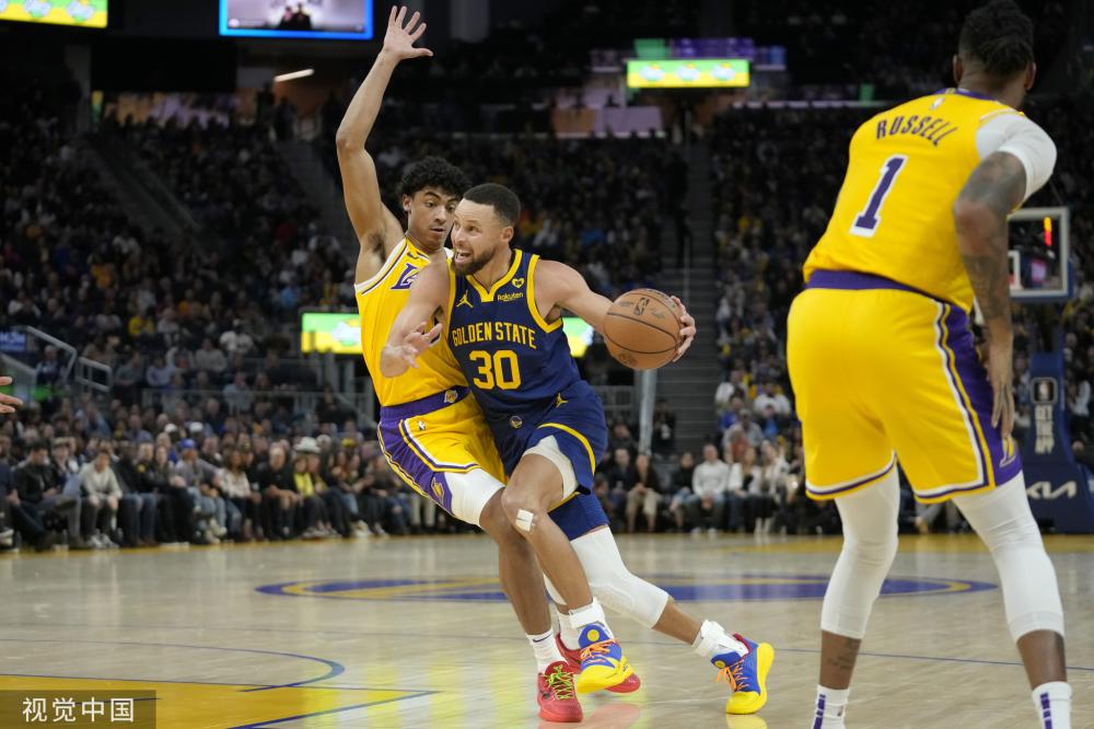 的比赛挑战 的比赛挑战