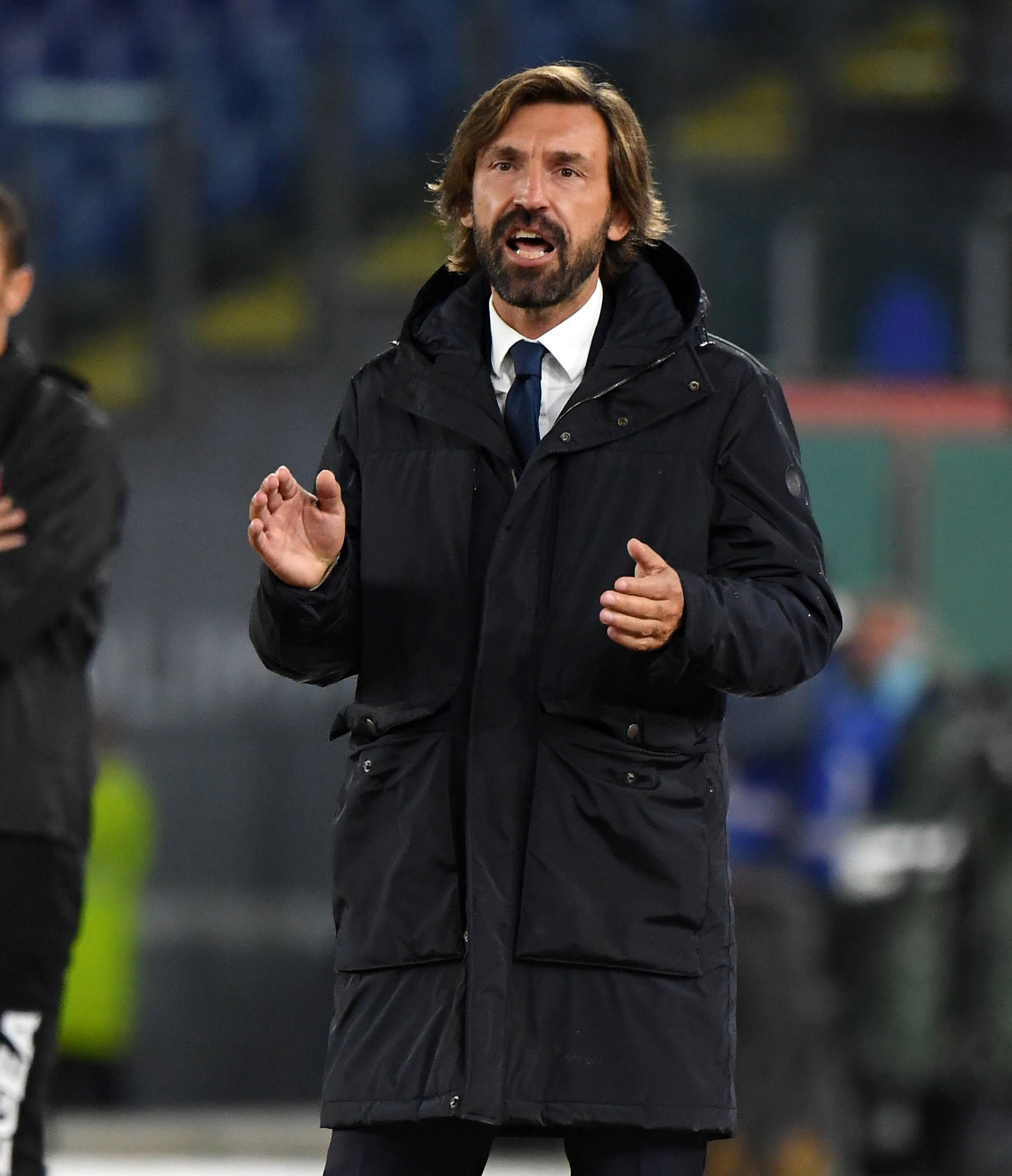 他们的独特 他们的独特