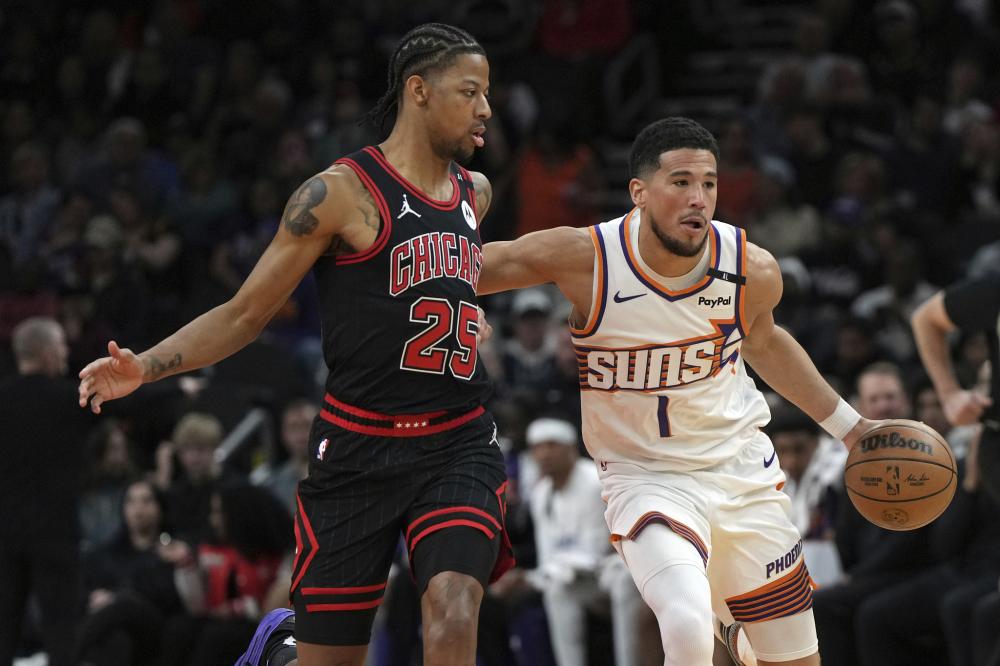 不仅是简单 不仅是简单