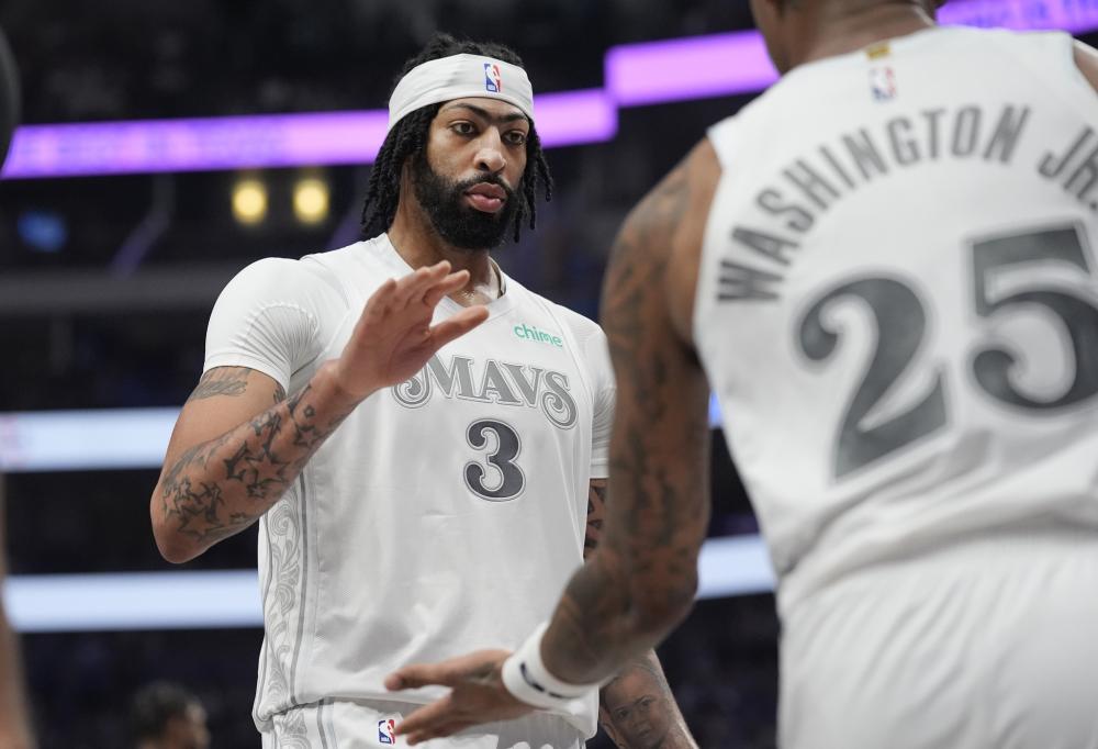 为队友创造 为队友创造