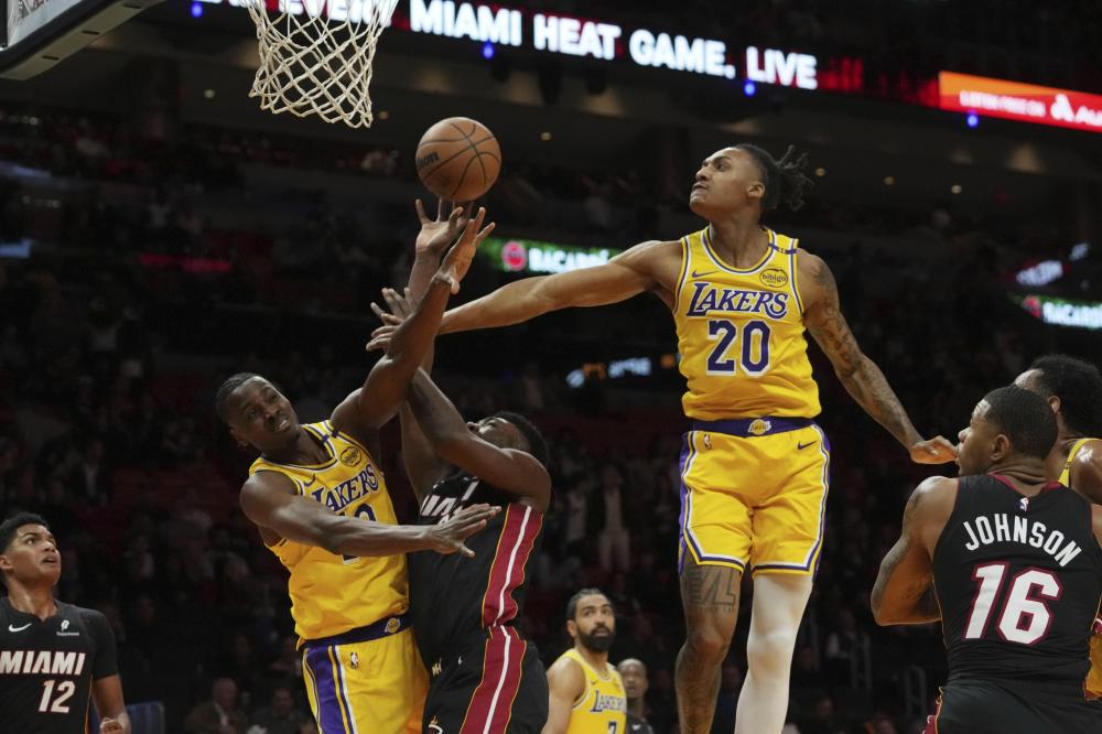 另一场焦点 另一场焦点