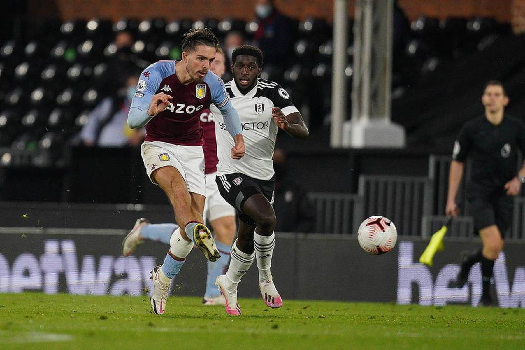 凯恩的射术 凯恩的射术