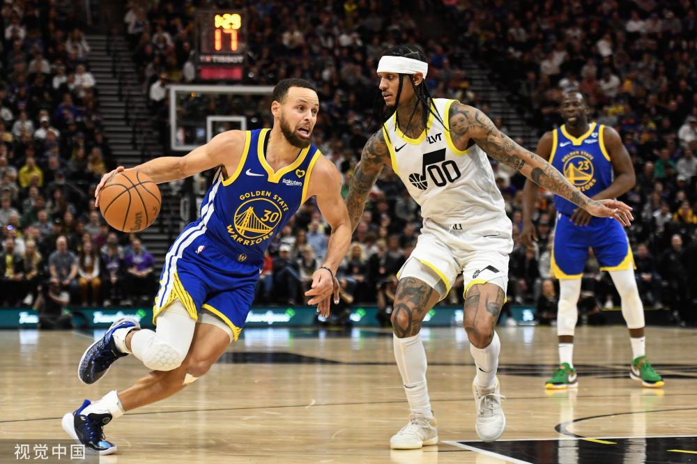 多次通过反 多次通过反