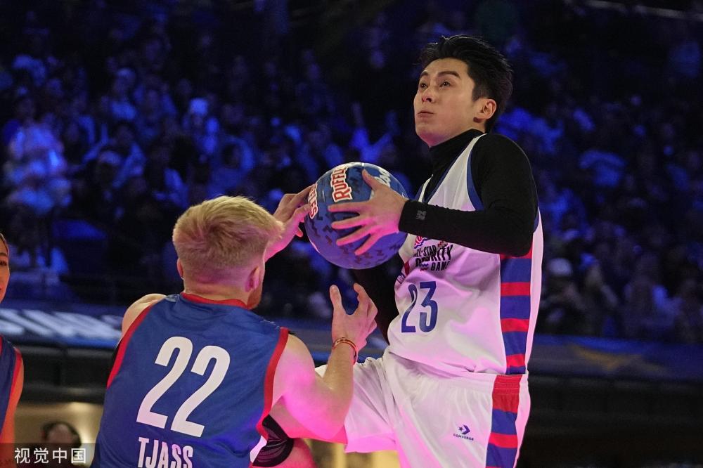 亮点的还有 亮点的还有