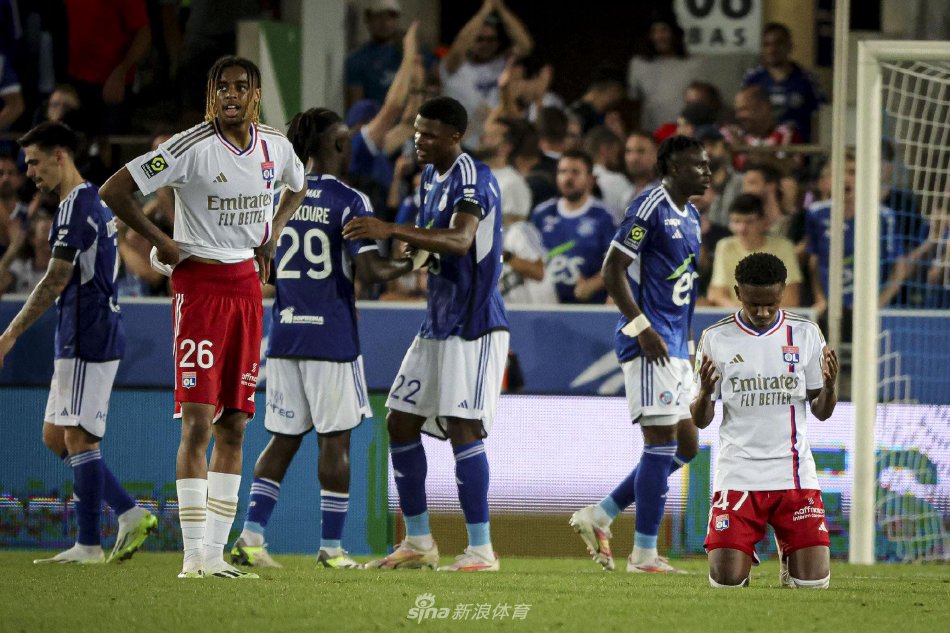 作为球队的 作为球队的