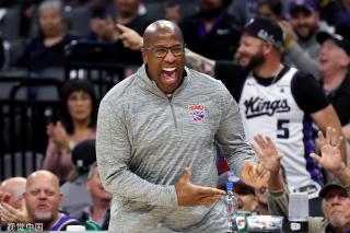 面临的问题 面临的问题