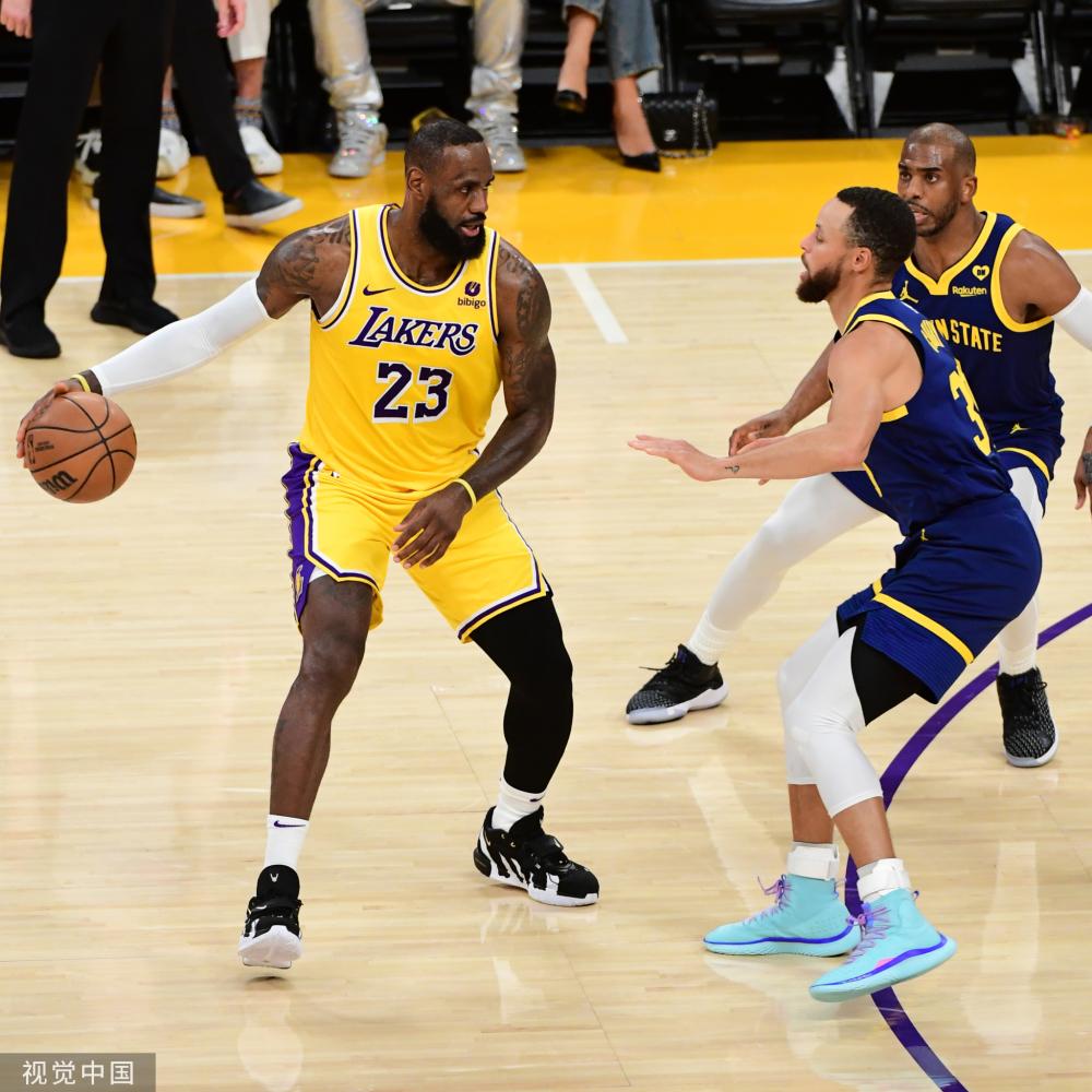 及时屏蔽疼 及时屏蔽疼