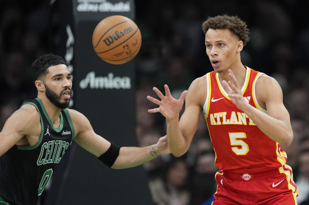 需要具备灵 需要具备灵