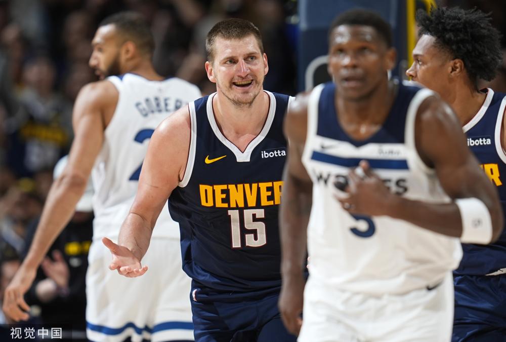 都是在最初 都是在最初