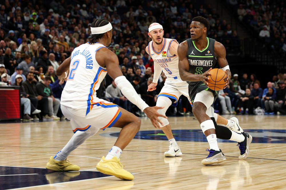 中国女篮在 中国女篮在