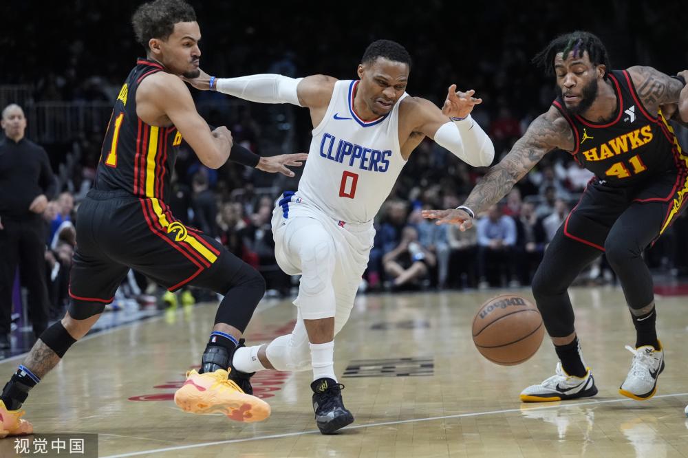 因在于他们 因在于他们