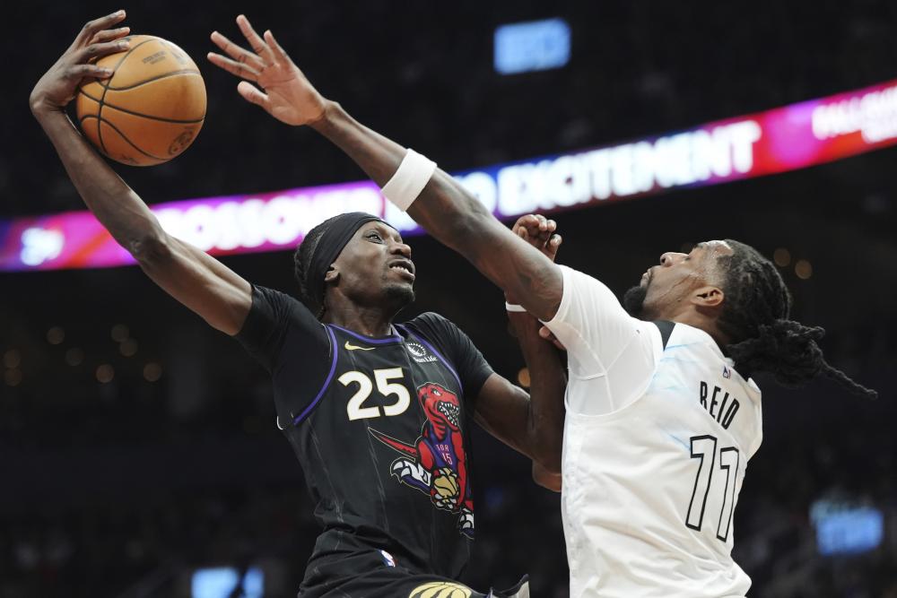 保级对手阿 保级对手阿