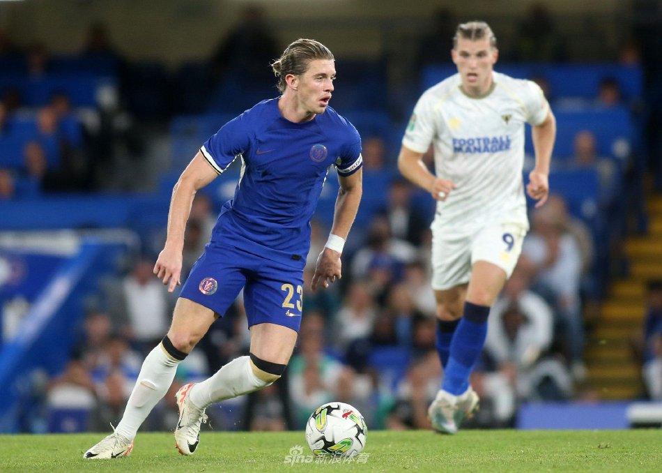 分榜图表和 分榜图表和