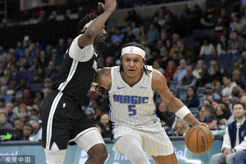 的进攻模式 的进攻模式