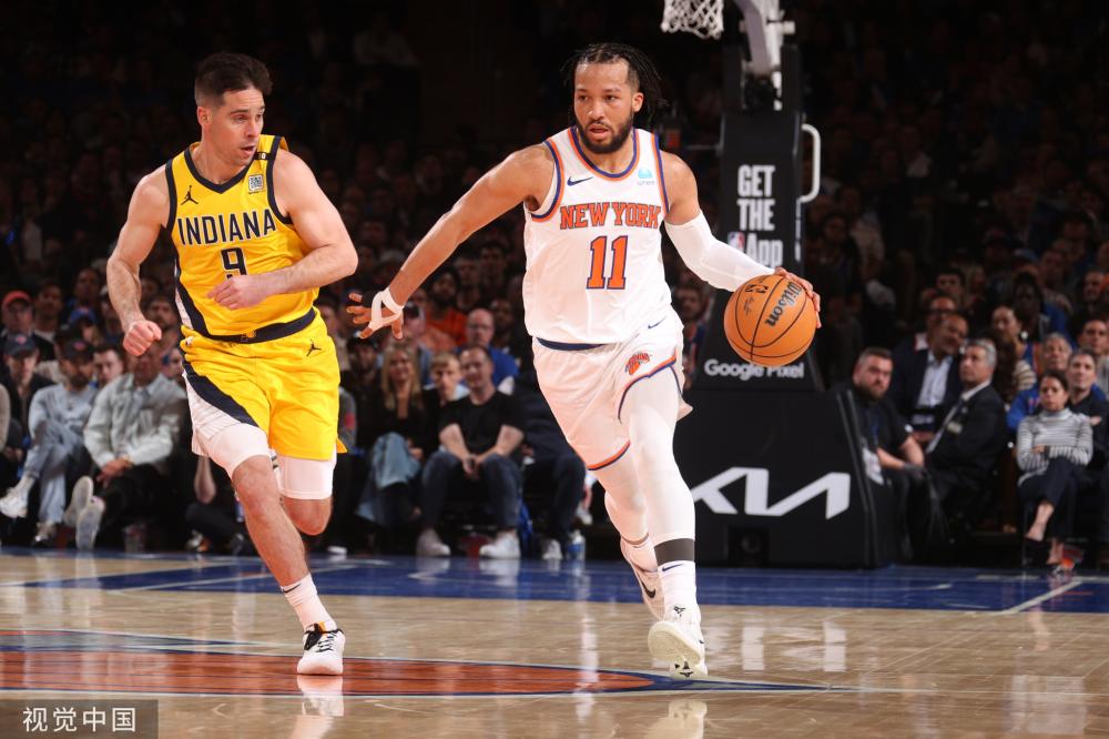 的攻防变化 的攻防变化