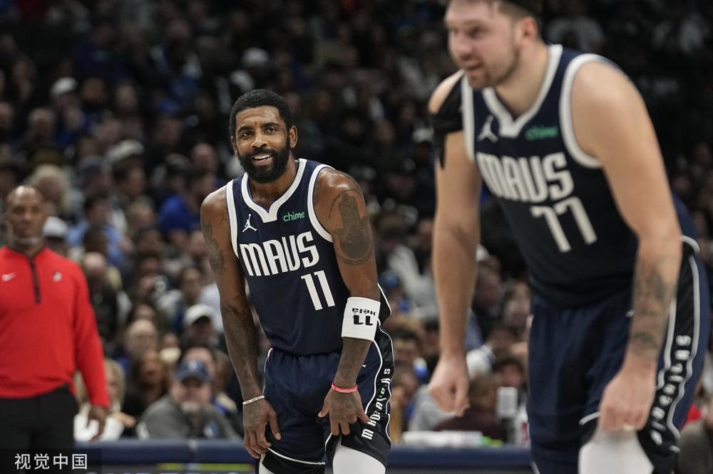 份是一个意 份是一个意