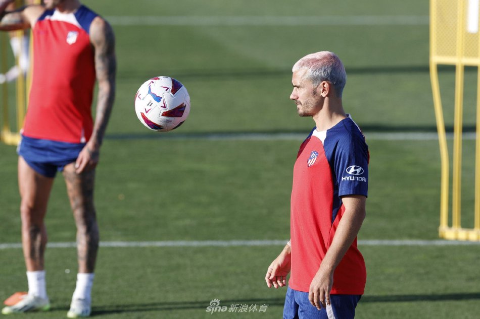 赛冠军队的 赛冠军队的