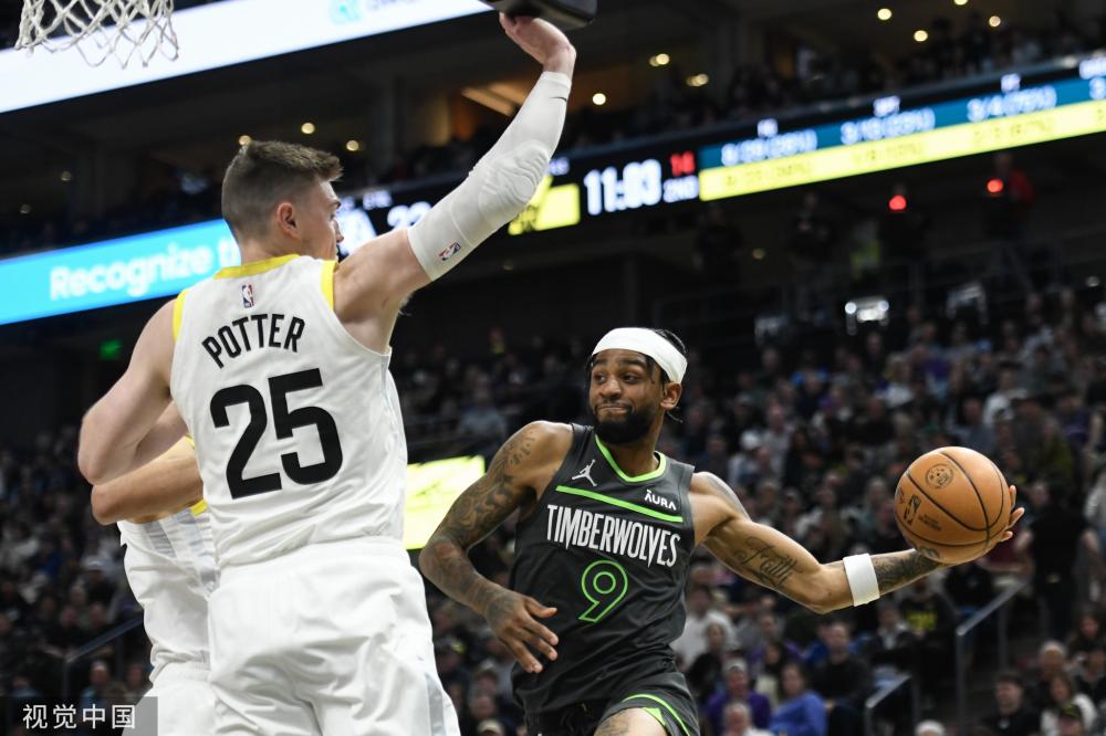 动全民热情 动全民热情