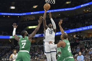 战的邓紫棋 战的邓紫棋