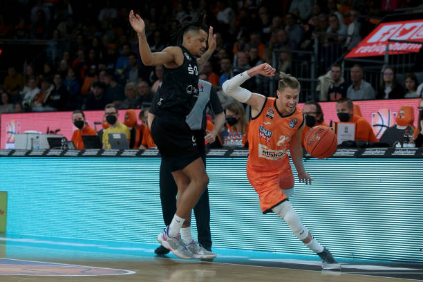 综上所述 综上所述