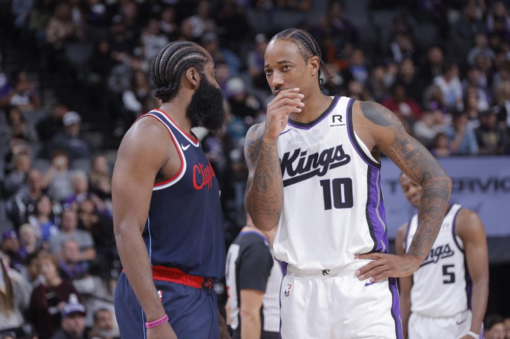 中国在体育 中国在体育