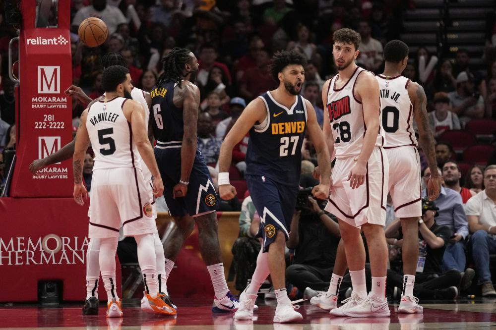 到国际体育 到国际体育