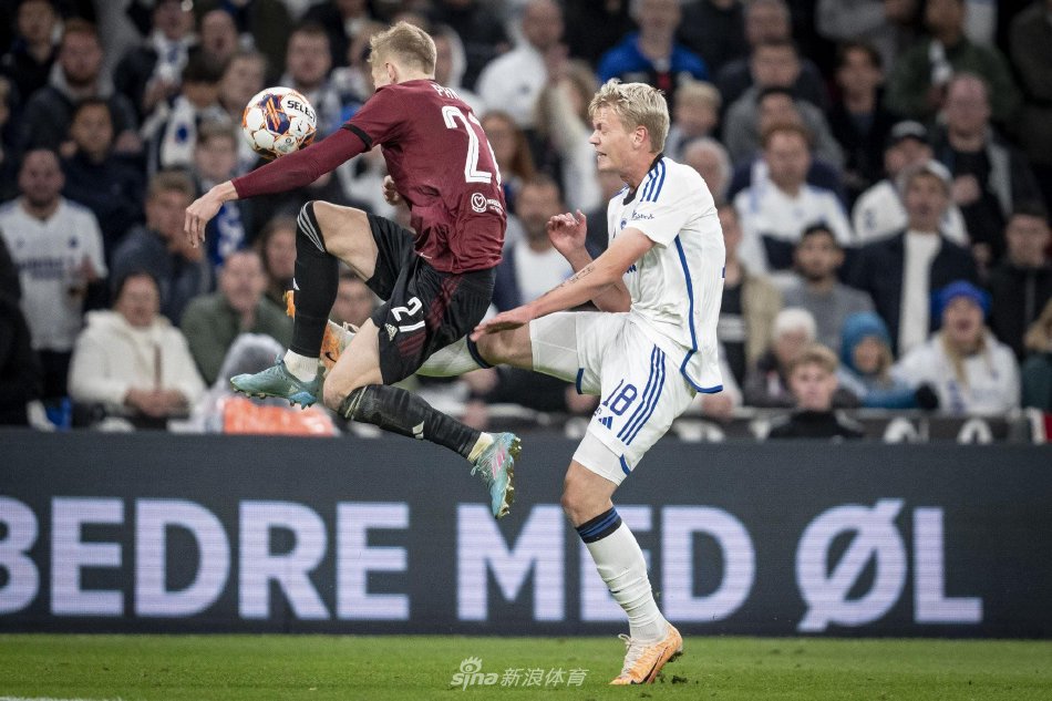 能导致进球 能导致进球