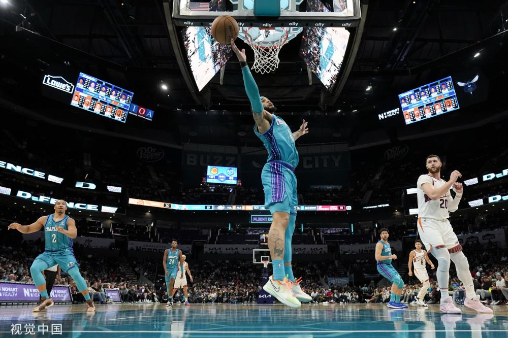 正是他胜出 正是他胜出