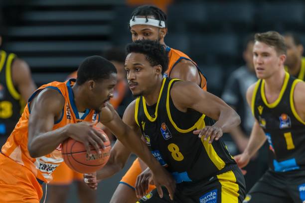 升了战绩 升了战绩