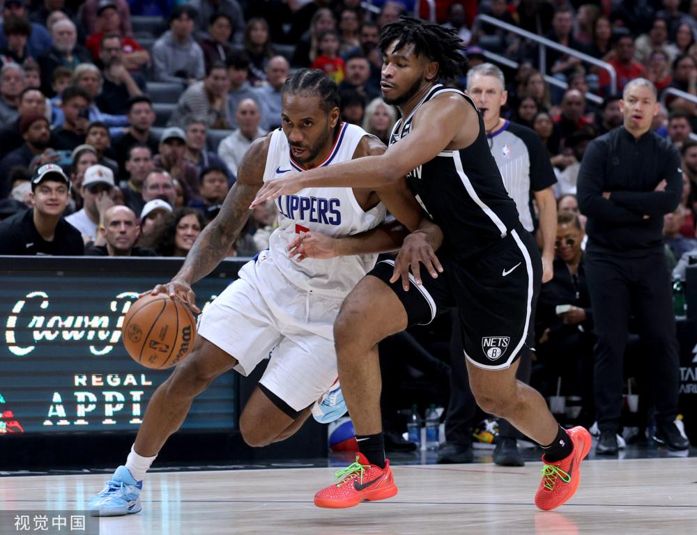 的管理手法 的管理手法