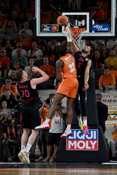 排名世界第 排名世界第