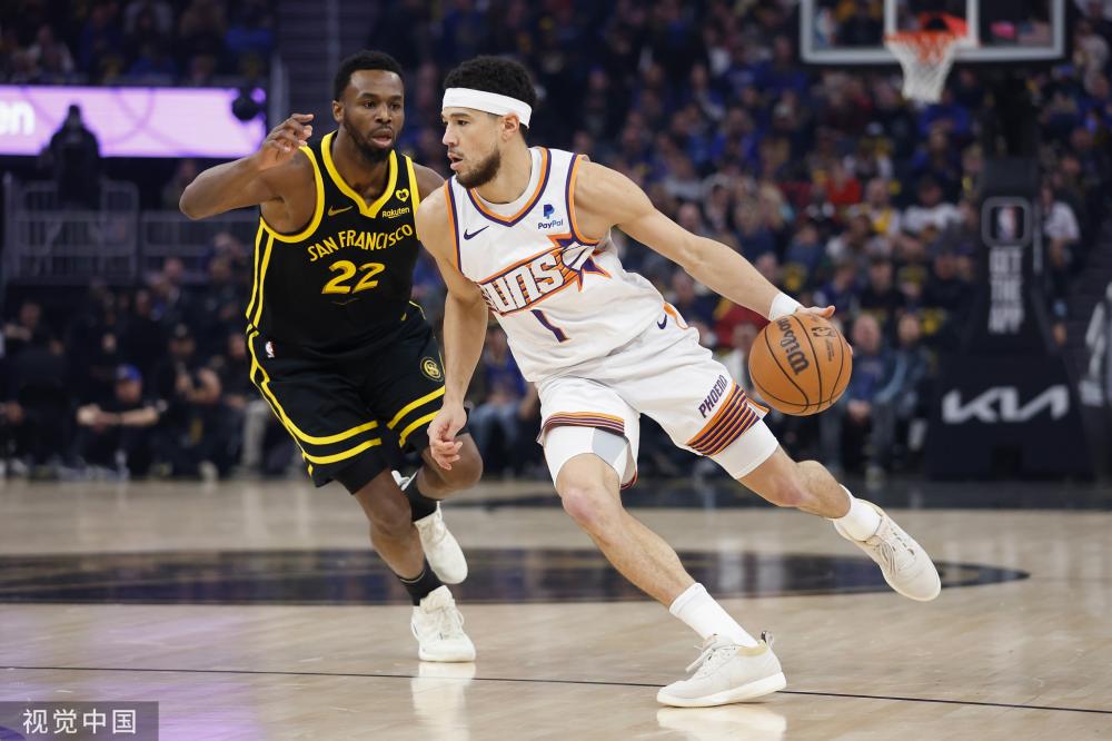 论的焦点 论的焦点