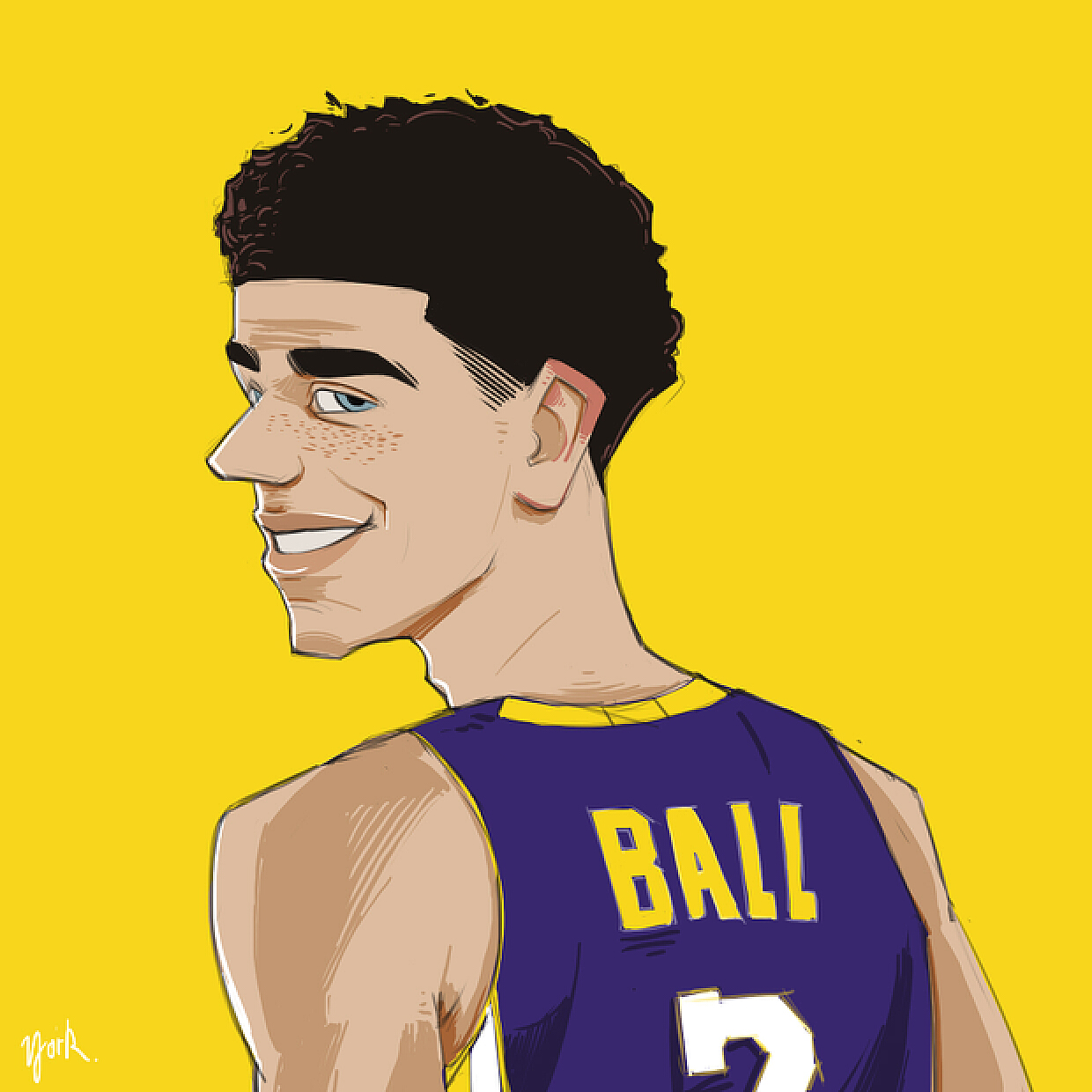 引发了热议 引发了热议