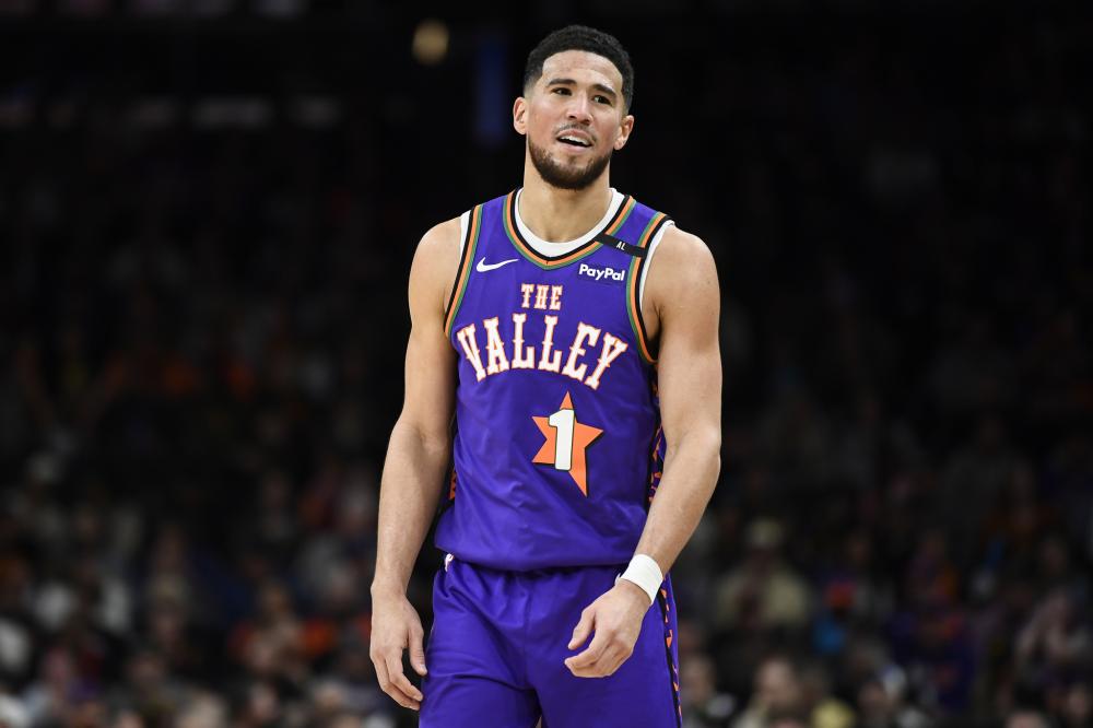 过度依赖归 过度依赖归