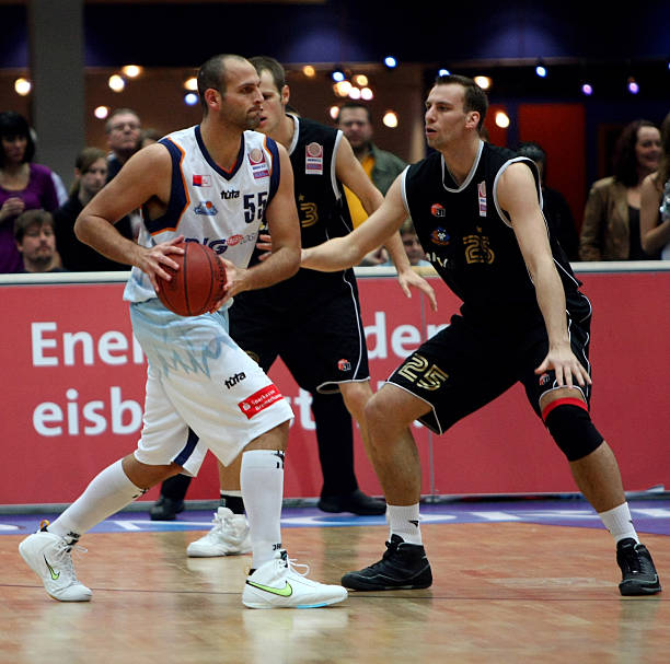 这句话无疑 这句话无疑